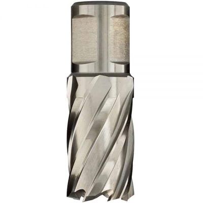 Euroboor HCS.220 | HSS Kernboor | 22x30mm - HCS.220