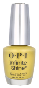 OPI Infinite Shine Nail Lacquer 15 ml Nagellak