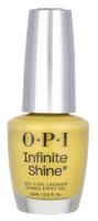 OPI Infinite Shine Nail Lacquer 15 ml Nagellak