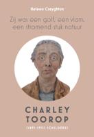 Ze was een golf, een vlam, een stromend stuk natuur (Paperback)