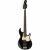 Yamaha BB Series BB435 Black 5-snarige basgitaar