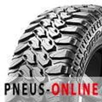 Renegade R7 M/T POR M+S 12-PR