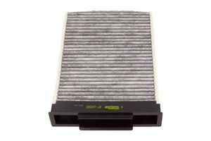 Interieurfilter 260475