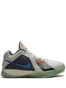 Nike KD3 "Easy Money" sneakers - Gris