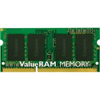 SO-DIMM 8 GB DDR3-1600