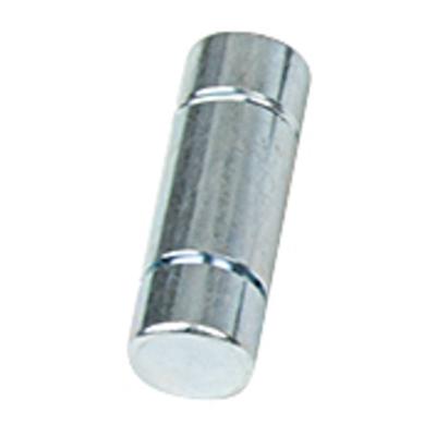 KS Tools 1600453 Adapter verlenging