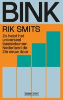 Bink (Paperback)