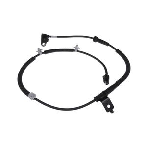 ABS Sensor ADG07154