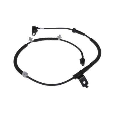 ABS Sensor ADG07154
