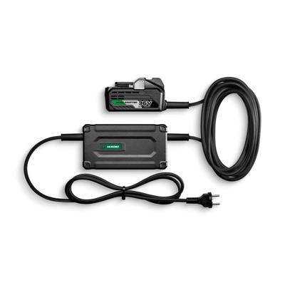 ET36A W0Z AC/DC ADAPTER 36V