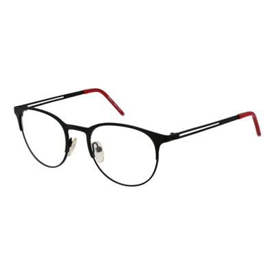 Heren Brillenframe H Design HD1802 50401