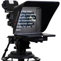 Fortinge ERA IP 24 inch studio teleprompter with ip input