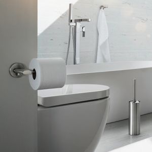 Blomus AREO Toiletborstel & -houder