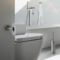Blomus AREO Toiletborstel & -houder - thumbnail