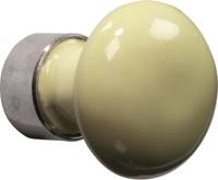 Meubelkn.pors.Pad.30mm MGN/citroen