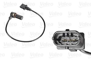 Krukassensor ALFA ROMEO FIAT L 254013