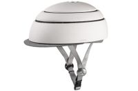 Closca Classic Vouwhelm - Wit Closca Classic Vouwhelm - Wit