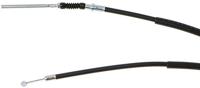 Coming Soon Hr brake cables supertec tuning parts