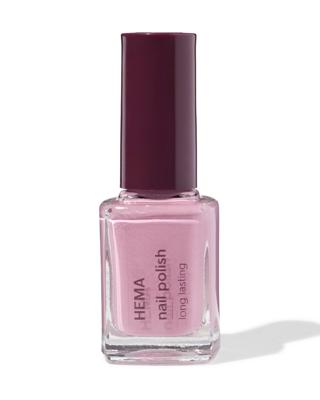 051 Long Lasting Nagellak 57 Tutu