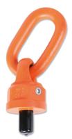 Beta 8049A M16-Lastringen Dubbele Draaib.Ring - 080490116
