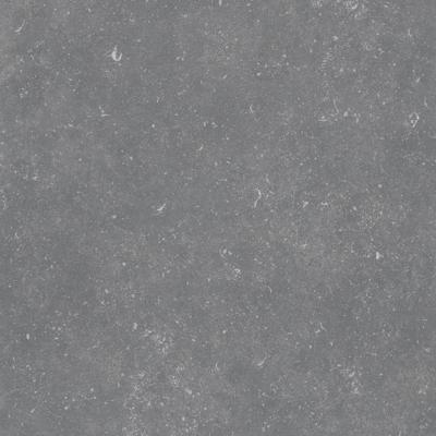 Belgium Stone Grey 60x60 rect