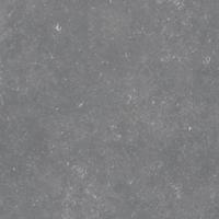 Belgium Stone Grey 60x60 rect