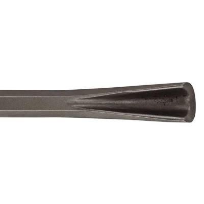 Makita P-05533 Sleufbeitel 22 mm SDS-PLUS