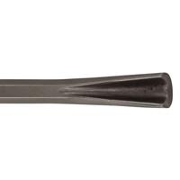Makita P-05533 Sleufbeitel 22 mm SDS-PLUS