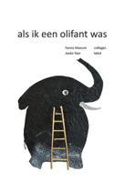 als ik een olifant was (Paperback)
