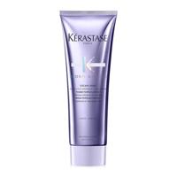 Kérastase Blond Absolu Cicaflash Conditioner