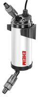 Eheim Reeflex UV 500