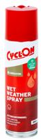 Cyclon Wet spray 250ml
