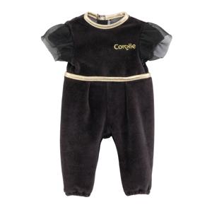 Corolle Ma Jumpsuit Couture, 36cm