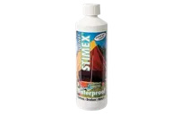 Stimex Canvas Waterproof Flacon 500 ml