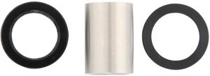 ROCKSHOX Guide bushing 5x18,5mm
