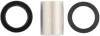 ROCKSHOX Guide bushing 5x18,5mm