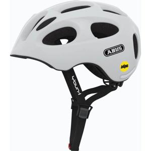Abus Polar matt s