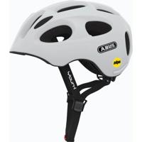 Abus Polar matt s