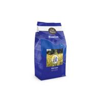 Vogelvoer Deli Nature Premium
