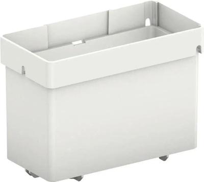 Festool Box 50x100x68 Inzetbakjes VE=10 - 204859