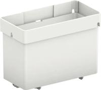 Festool Box 50x100x68 Inzetbakjes VE=10 - 204859
