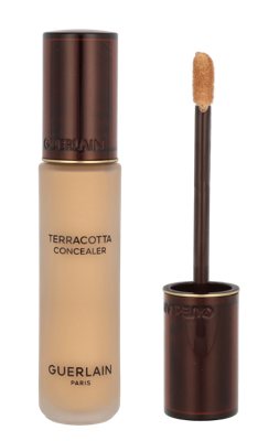 Guerlain Terracotta Natural-Perfection Concealer 2.5N 11.5 ml Dames