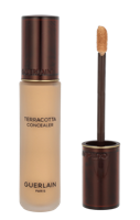 Guerlain Terracotta Natural-Perfection Concealer 2.5N 11.5 ml Dames