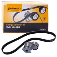 Multiriem set 7PK1125K1