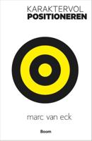 Karaktervol positioneren (Paperback)