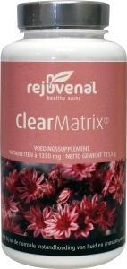 Rejuvenal ClearMatrix