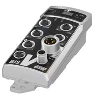 BALLUFF BIS012E BIS V-6102-019-C101 1 stuk(s)