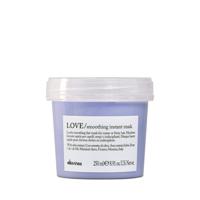 Davines Essential Haircare Love Smoothing Instant Mask 250ml