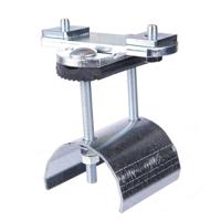 LAPP 62200484 ENDKLEMME PLAT C40 22X52 1 stuk(s)