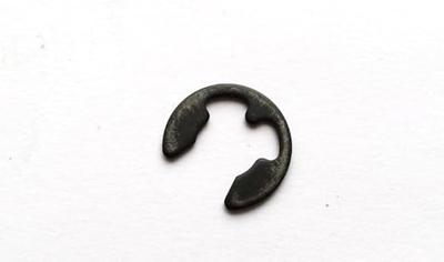 Makita Accessoires 259036-8 | Onderdeel | Borgring E8 A - 259036-8